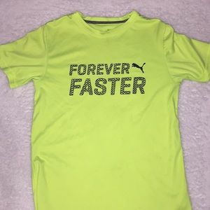 Kids clothing